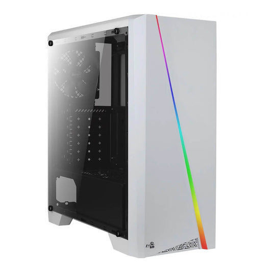 Torre i7 4th | 6gb ram | Rtx 3050