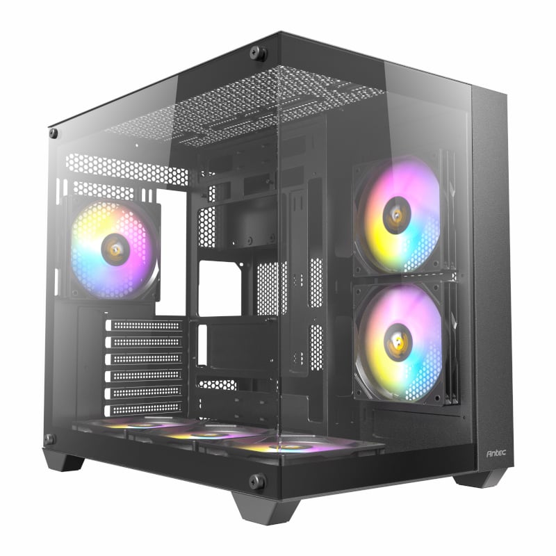 Torre i7 13th | RTX 4080 | 4TB SSD